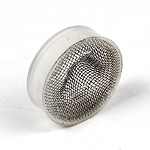 gw flexicom cx inlet filter main.jpg